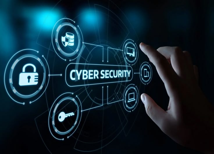 Siber Padu Sebagai Asas Keselamatan Digital Yang Lebih Kukuh(1)